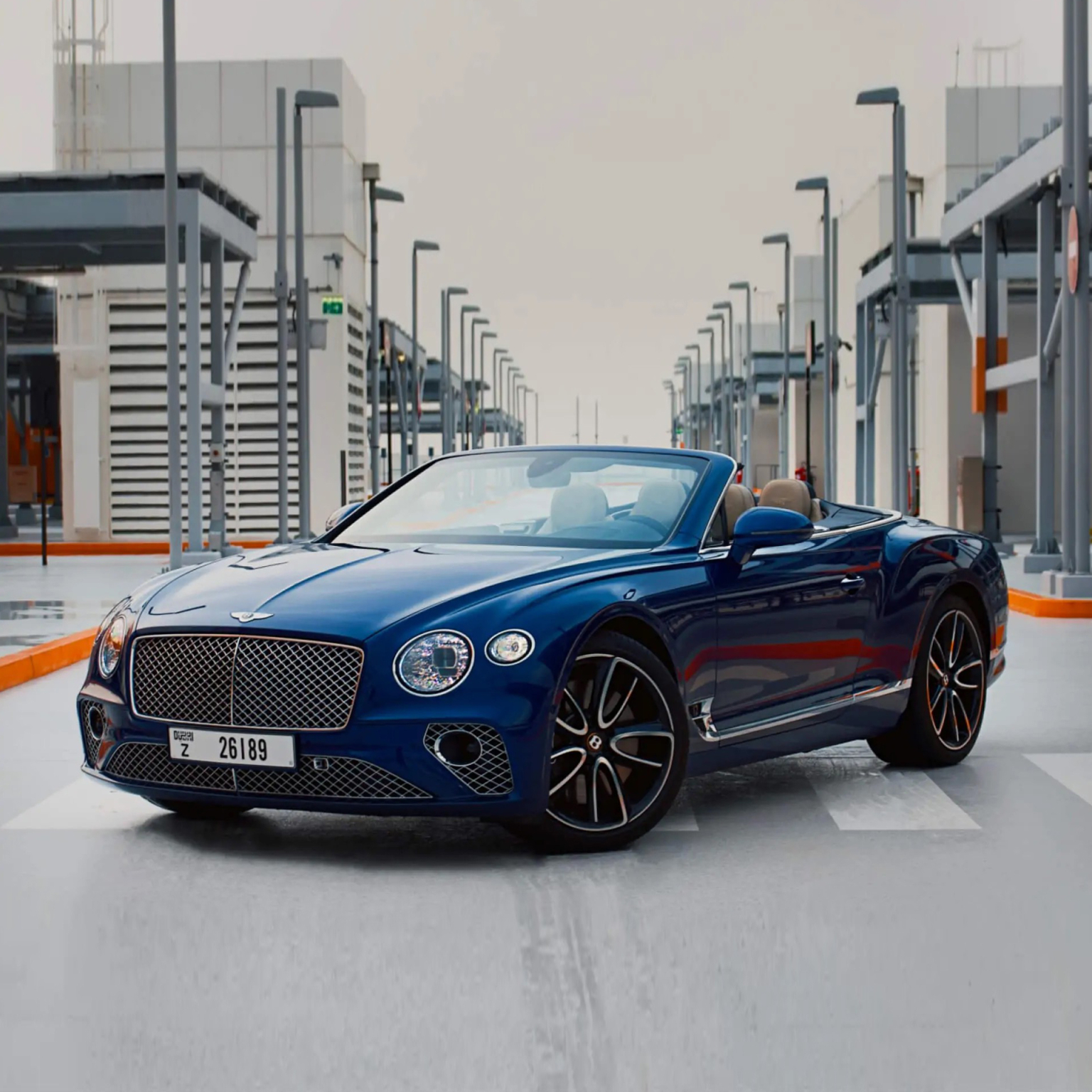 Rent Bentley in Dubai Super Sport Car Rental Dubai Rent Sport Car