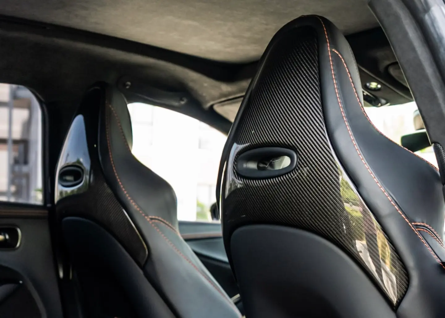 Rent Aston Martin DBX 707 in Dubai